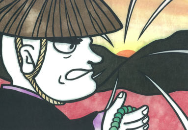 ������ێq