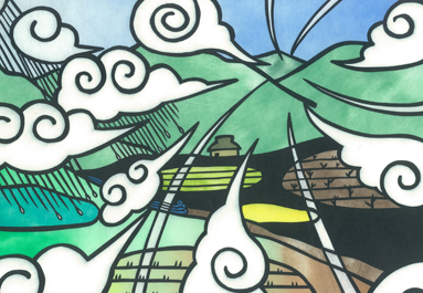 ������ێq