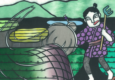 ������ێq