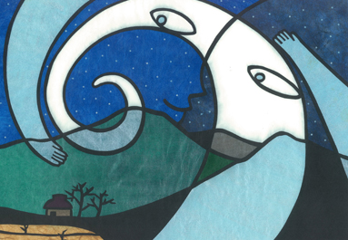 ������ێq