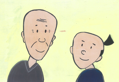 ���؂����