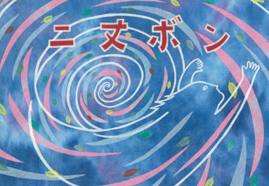 ������ێq