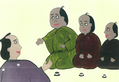 ���܂���